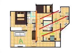 Casa Pasir Ris (D17), Condominium #629282701